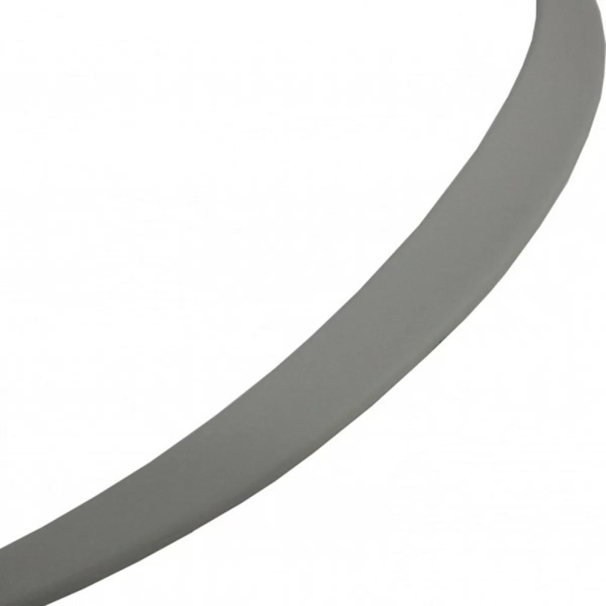 image-6293465