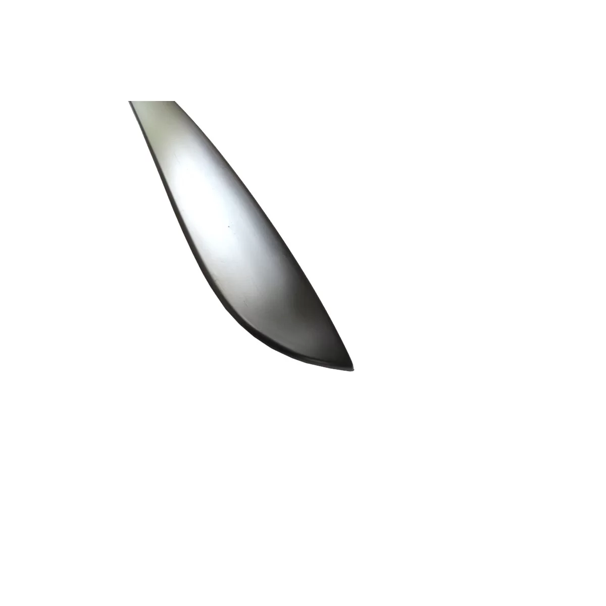 image-6293478