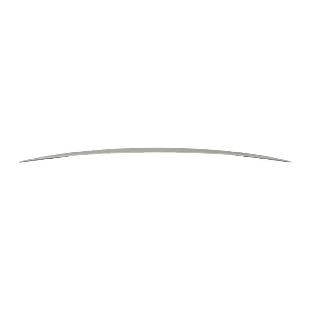 image-6293482