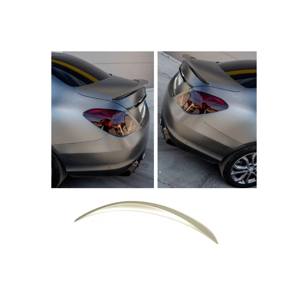 modal-image-6293500