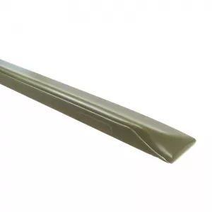 Trunk Spoiler suitable for BMW 3 E46 98-05 Sedan AC Look from ABS Plastic-image-6293505