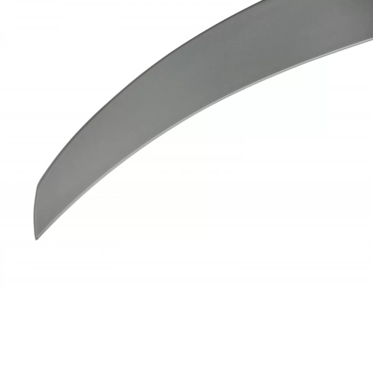 image-6293510