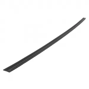 image-0