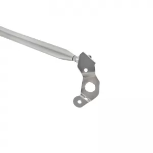 Aluminum Strut Brace suitable for BMW 1 Series E81 / E82 / E87 2004+-image-6293723