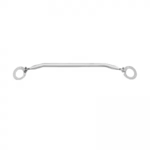 Aluminum Strut Brace suitable for VW Golf 7 2012+ / Seat Leon 5F 2012+-image-6293735