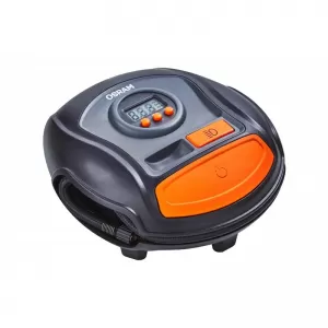 Air Compressor Digital Osram TYREinflate 450 12V 120W OTI450-image-6293763