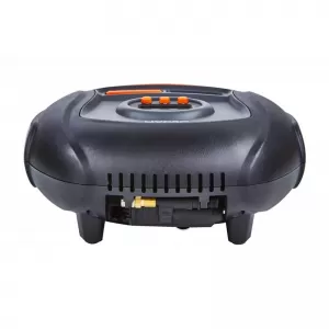 Air Compressor Digital Osram TYREinflate 450 12V 120W OTI450-image-6293766