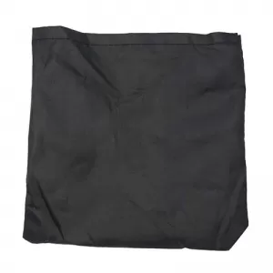 Sun Shade Interior Side Windows Car Super UV Protection Feral 48 x 37 cm 2 Pieces-image-6293878