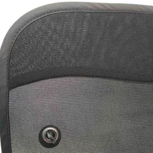 Sun Shade Interior Side Windows Car Super UV Protection Feral 48 x 37 cm 2 Pieces-image-6293879