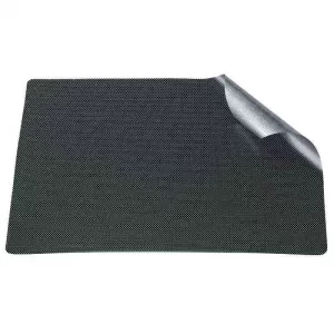 Sun Shade Interior Side Windows Car Static 36 x 50 cm 2 Pcs. ΡLS3650