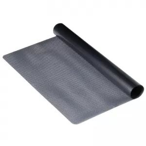 Sun Shade Interior Side Windows Car Static 36 x 50 cm 2 Pcs. ΡLS3650