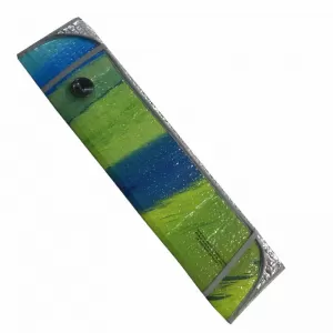 Sun Shade Interior Front Window suitable for Car Sponge Bob & Patrick 60 x 130 cm-image-6293904
