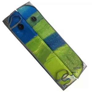 Sun Shade Interior Front Window suitable for Car Sponge Bob & Patrick 60 x 130 cm-image-6293905