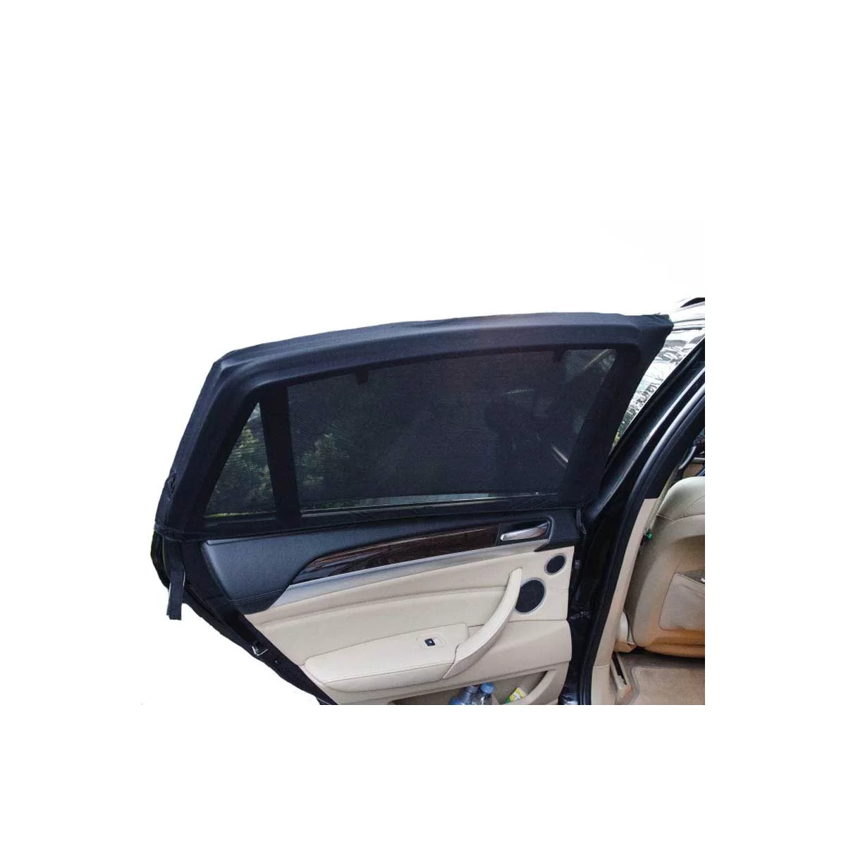 image-6293920