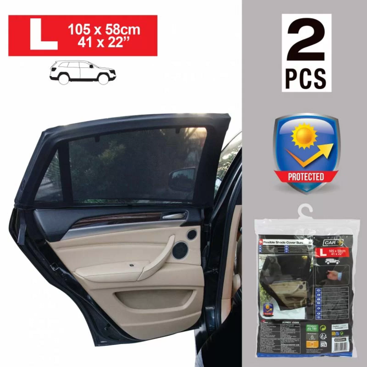 modal-image-6293922