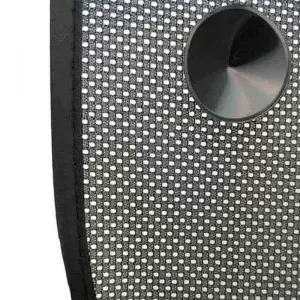 Sun Shade Interior Side Windows Car Super UV 65 x 38 cm Feral 2 Pieces-image-6293931