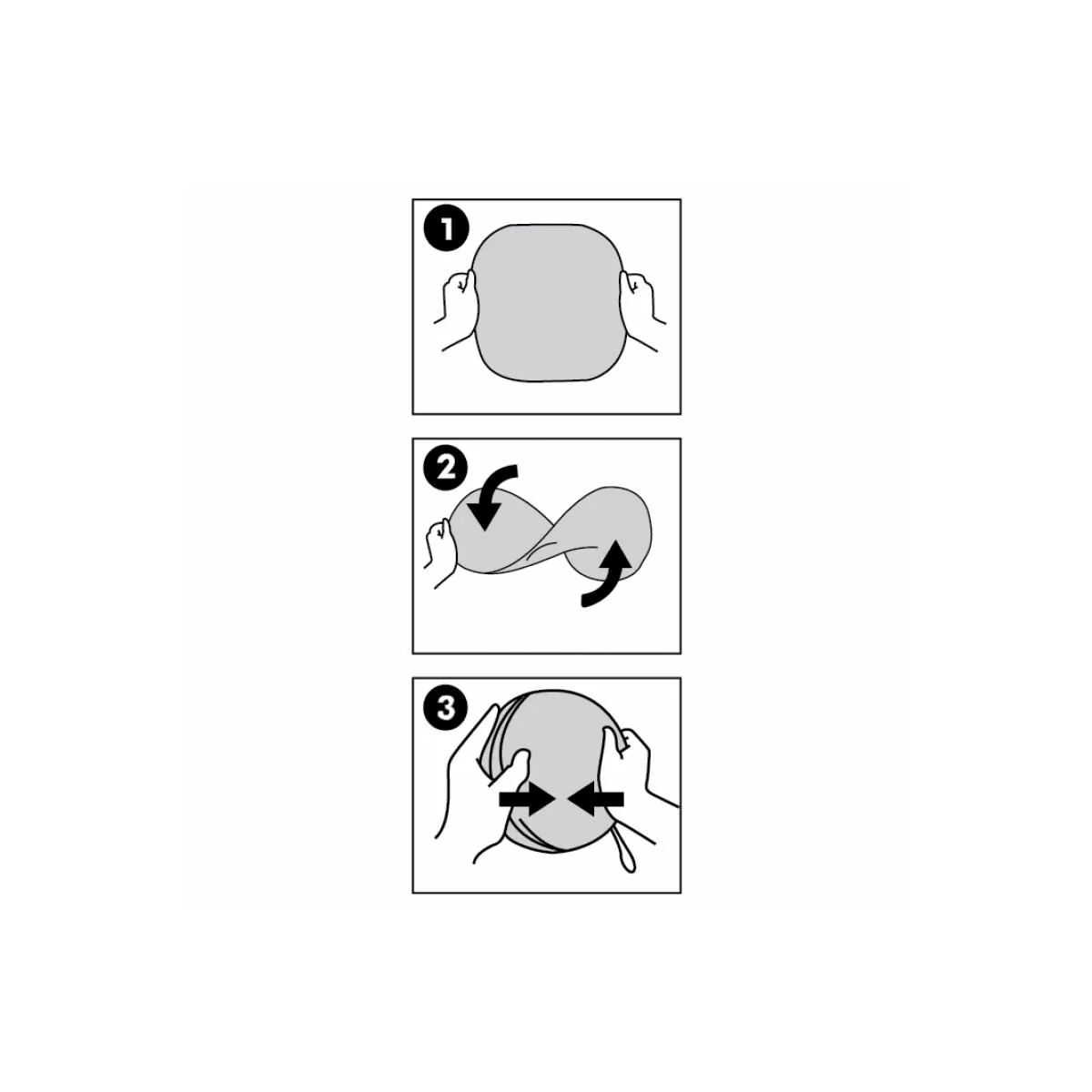 modal-image-6293940