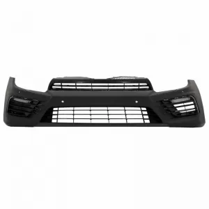 Body Kit suitable for VW Scirocco 14-17 Facelift R20 Look-image-6293960