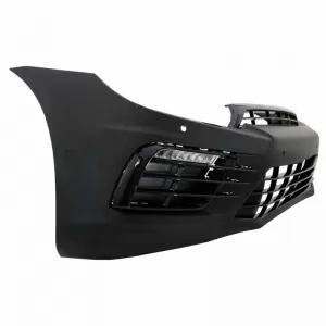 Body Kit suitable for VW Scirocco 14-17 Facelift R20 Look-image-6293961