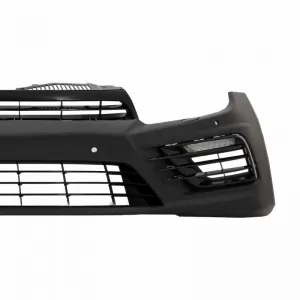 Body Kit suitable for VW Scirocco 14-17 Facelift R20 Look-image-6293962