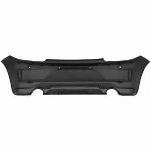Body Kit suitable for VW Scirocco 14-17 Facelift R20 Look-image-6293967