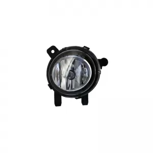 Fog Lights suitable for Bmw F20, F21, F45, F23, F22, F46, F30, F35, F80, F34, F31, F33, F83, F32, F82, F36-image-6293994