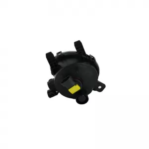 Fog Lights suitable for Bmw F20, F21, F45, F23, F22, F46, F30, F35, F80, F34, F31, F33, F83, F32, F82, F36-image-6293995