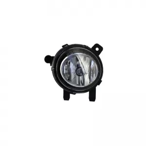 Fog Lights suitable for Bmw F20, F21, F45, F23, F22, F46, F30, F35, F80, F34, F31, F33, F83, F32, F82, F36-image-6293996