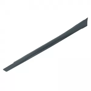 Side Skirts suitable for BMW 1 F20 11-15 M-Tech Look from ABS plastic 2 pc-image-6293998