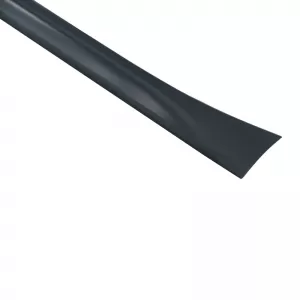 Side Skirts suitable for BMW 1 F20 11-15 M-Tech Look from ABS plastic 2 pc-image-6293999