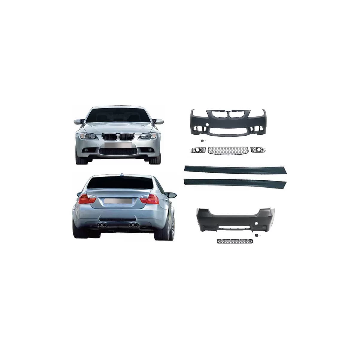 modal-image-6294004