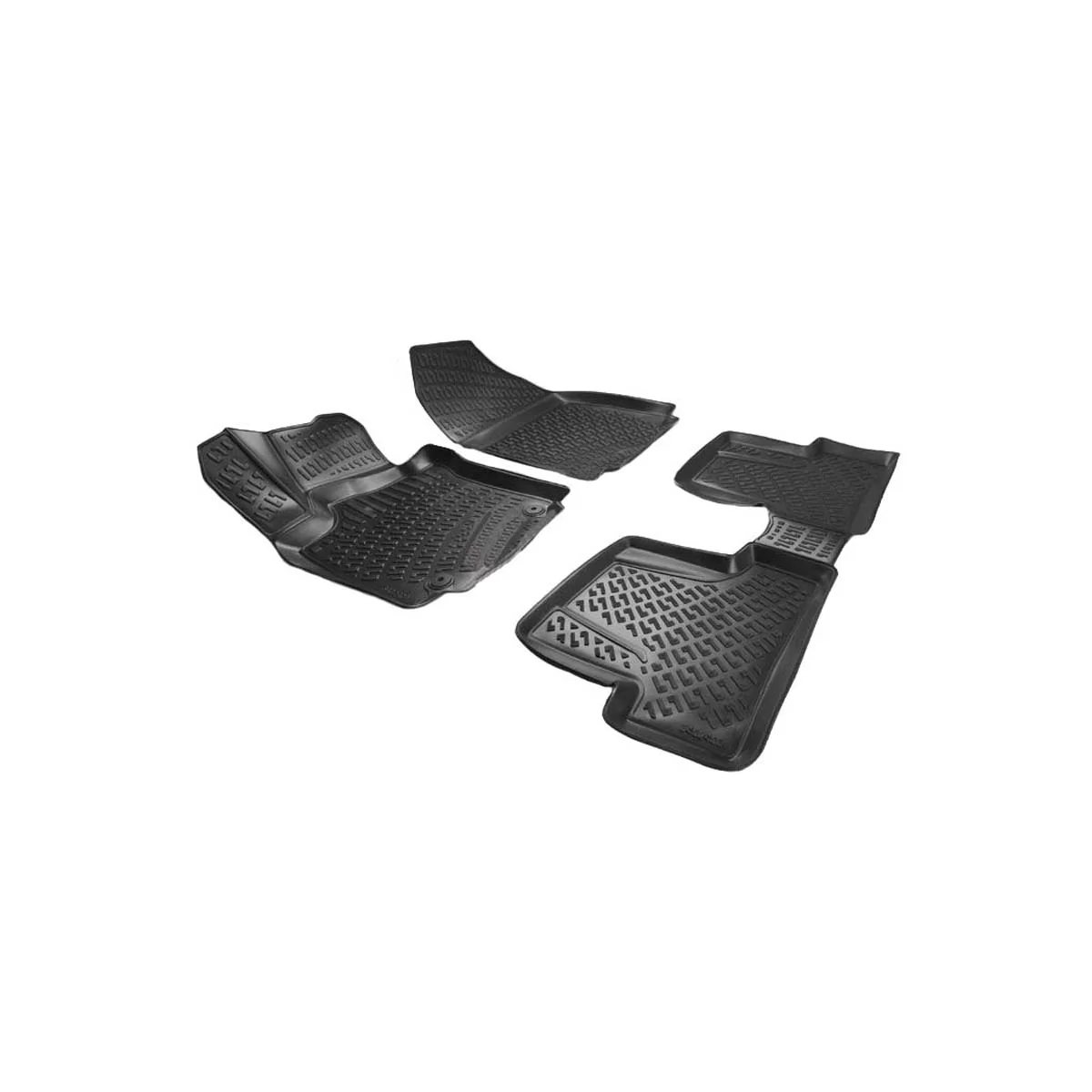 modal-image-6294066