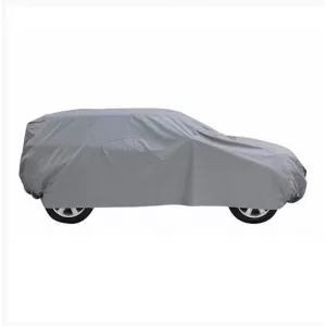 Car Cover Bogart Spinelli California Made in Italy Number CF2 405x165x170cm-image-6294114