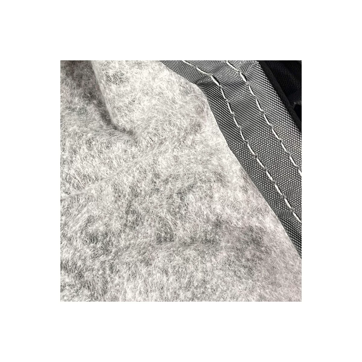 image-6294128