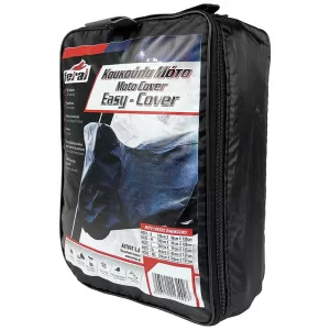 Moto Cover Feral Small 182x89x120cm-image-6294130