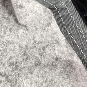 Moto Cover Feral X-Large 246x104x127cm-image-6294135
