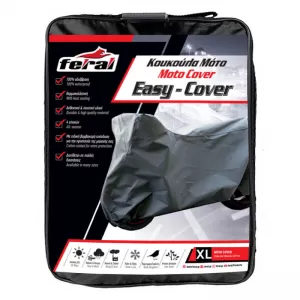 Moto Cover Feral X-Large 246x104x127cm-image-6294136