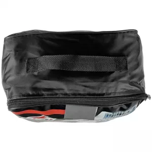Moto Cover Feral X-Large 246x104x127cm-image-6294139