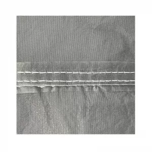 Moto Cover Feral Large 229x99x125cm-image-6294147