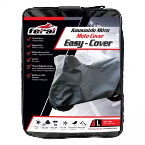 Moto Cover Feral Large 229x99x125cm-image-6294149