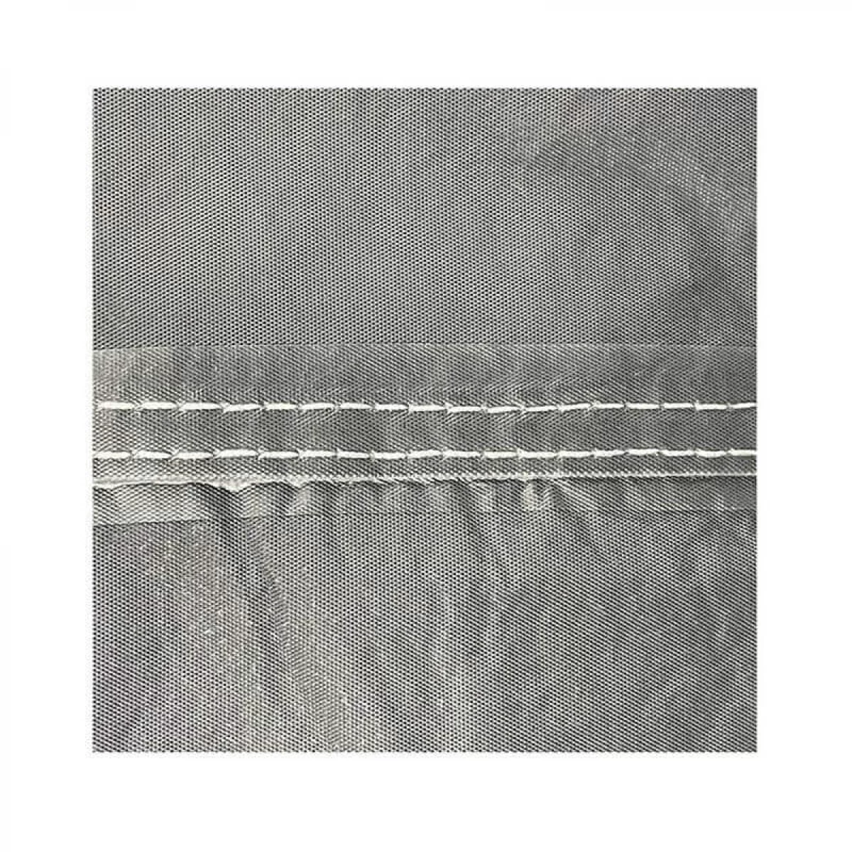 image-6294158