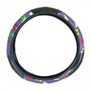 image-0