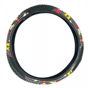 image-0