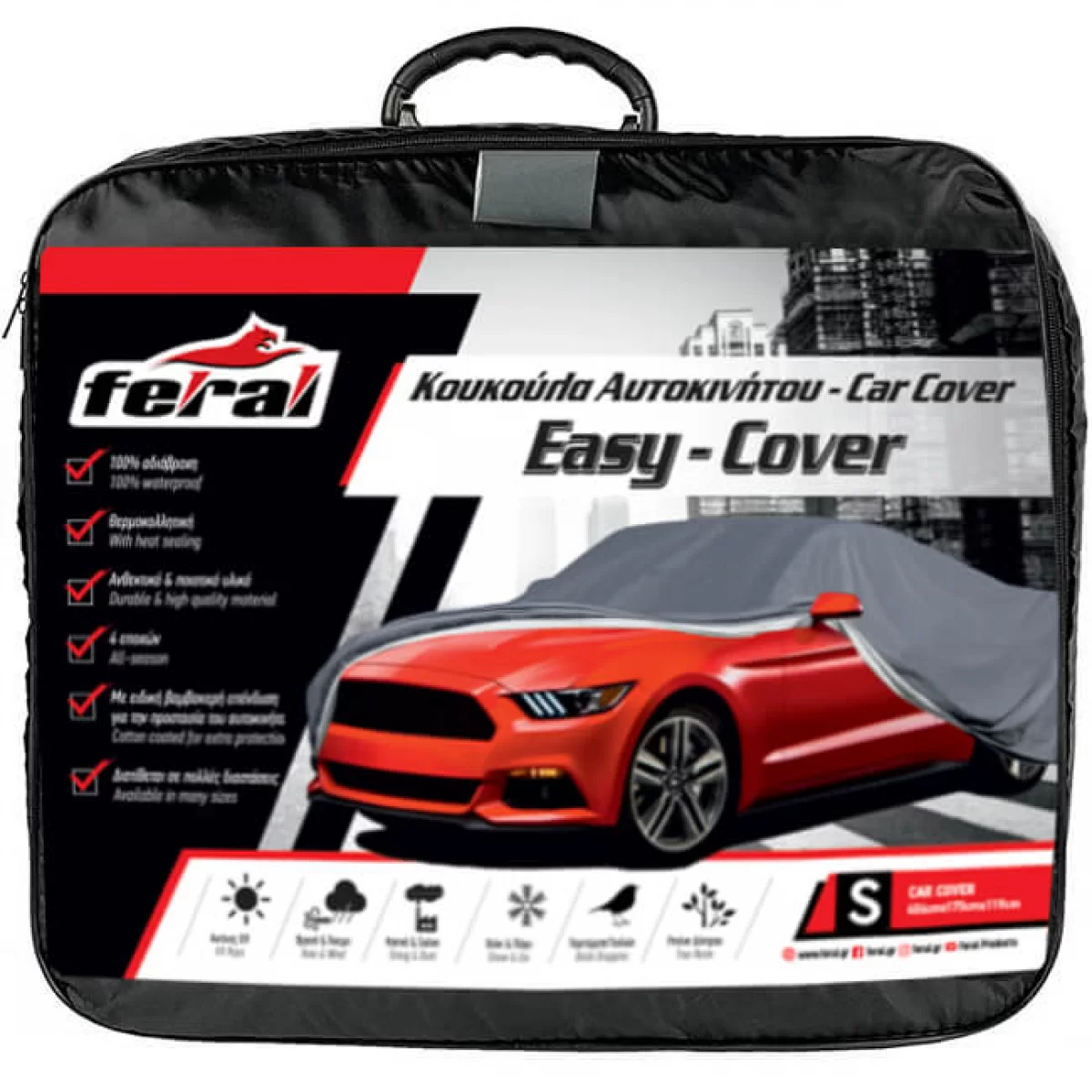 image-6294185