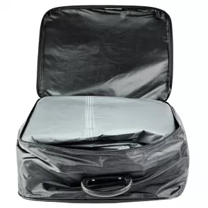 Car Cover Feral 