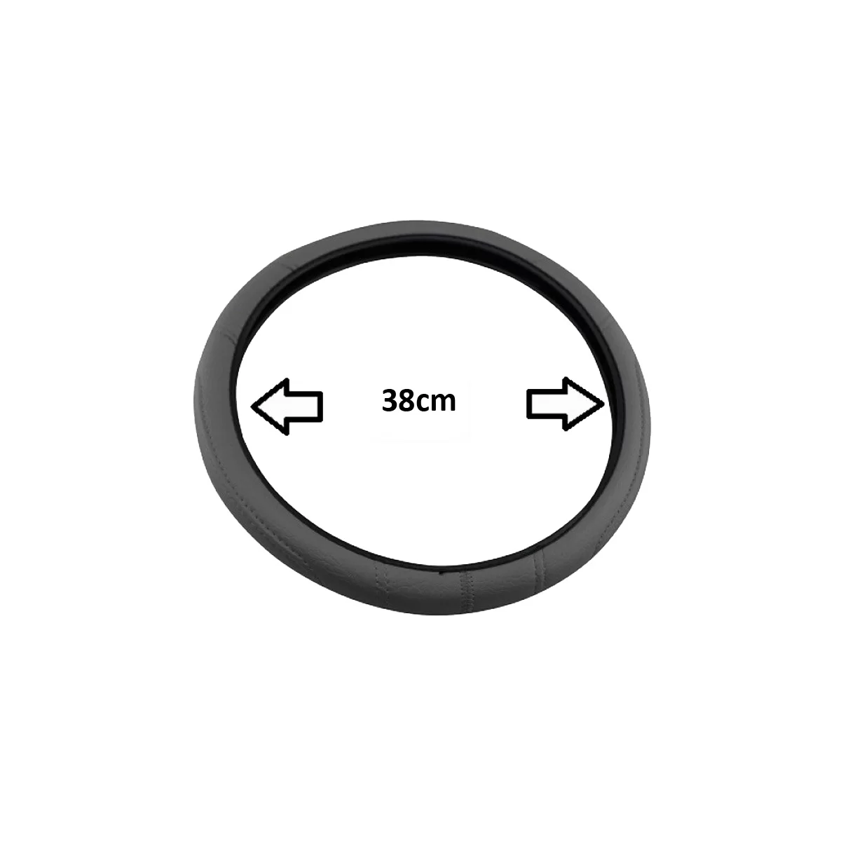 modal-image-6294409