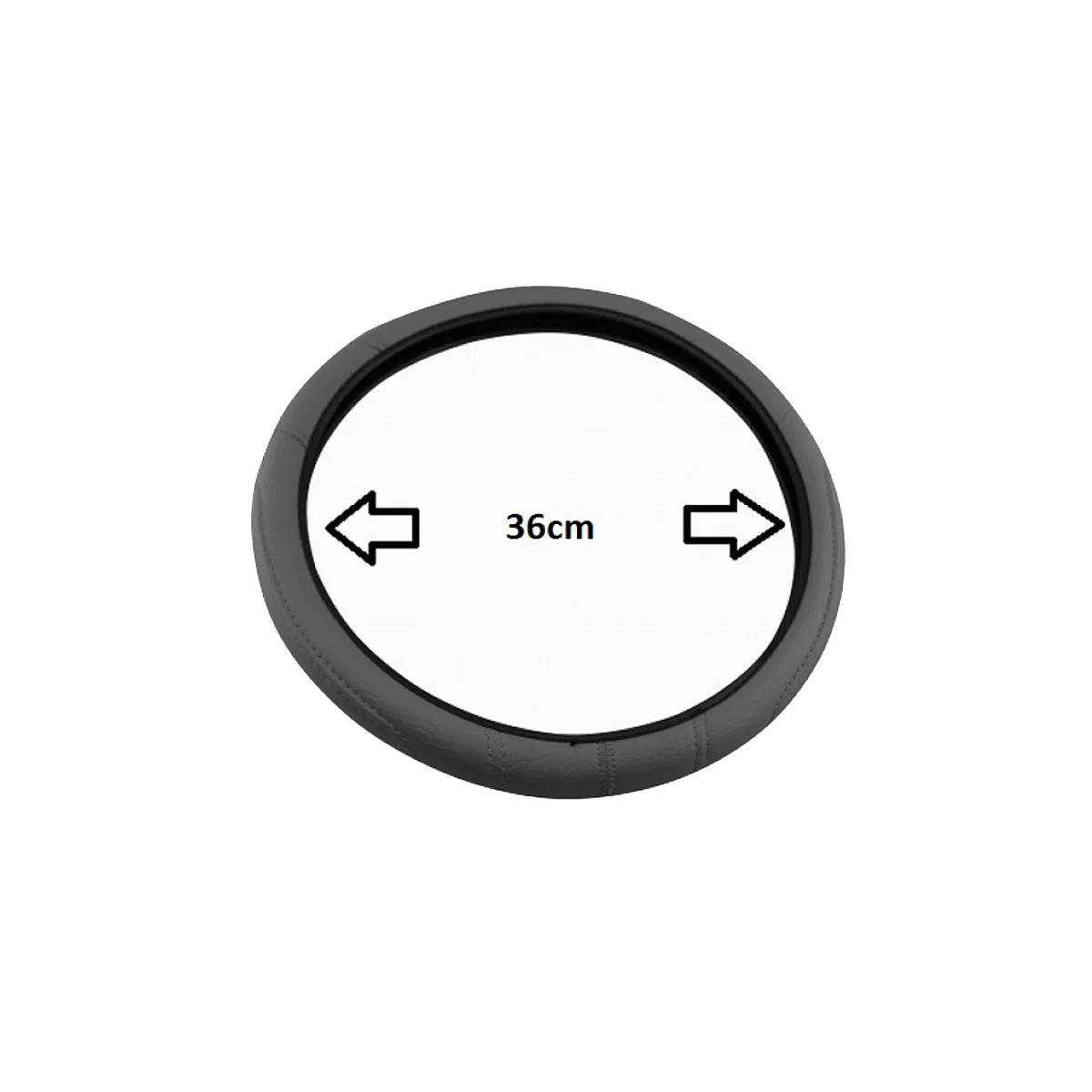 image-6294412