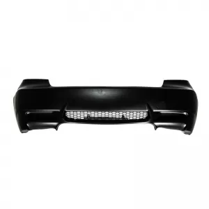 Rear Bumper suitable for BMW 3 E92/E93 06-14 M3 Look-image-6294487