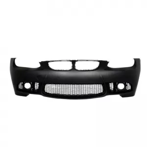 Body Kit suitable for BMW 3 E92/E93 06-09 M3 Look-image-6294494