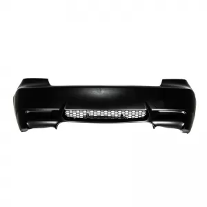 Body Kit suitable for BMW 3 E92/E93 06-09 M3 Look-image-6294495